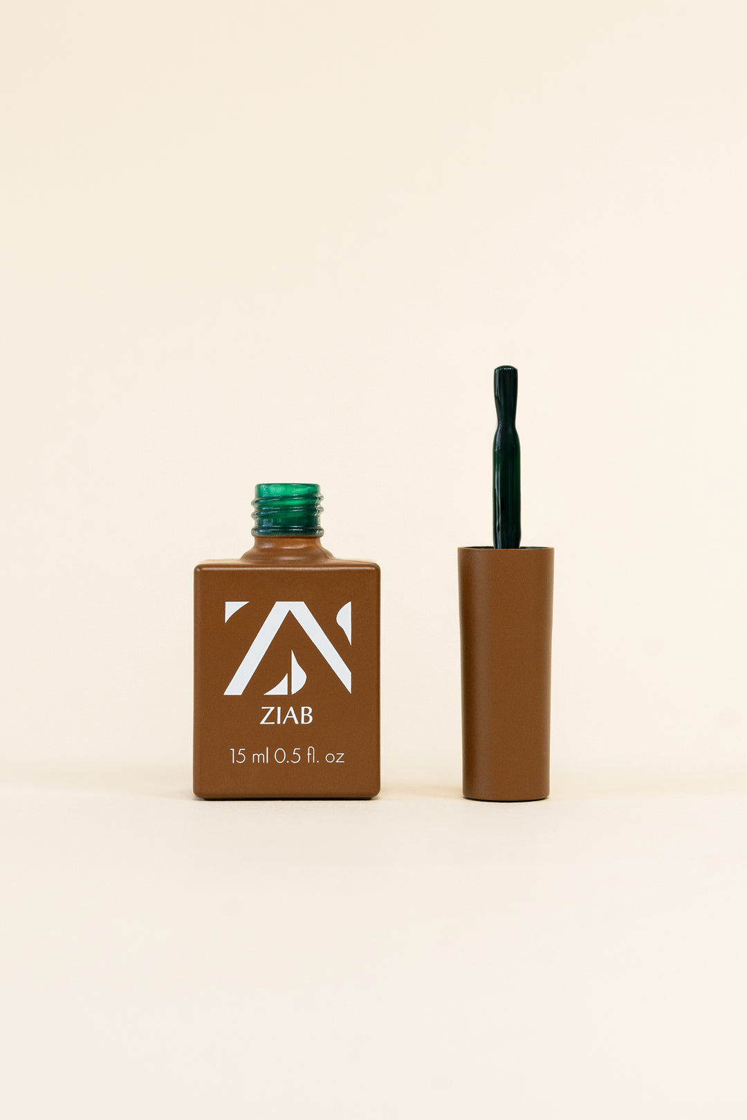 ZN ZIAB 15ML - Northen Lights