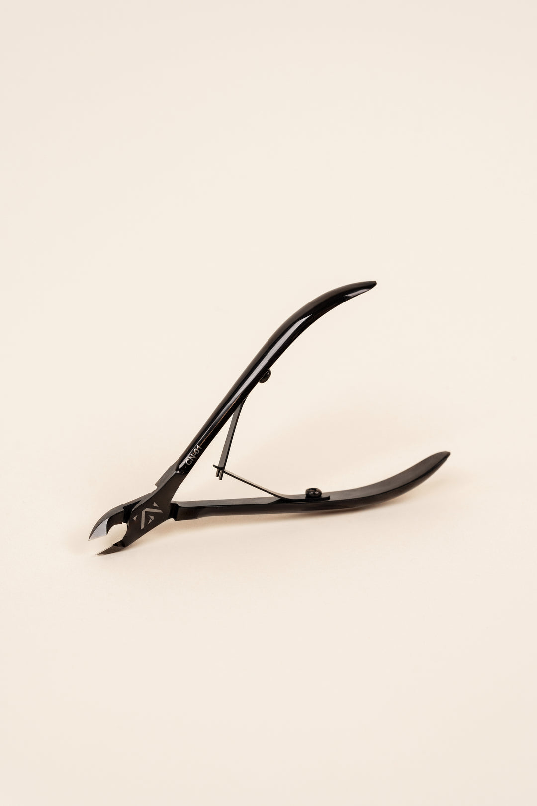 ZN Manicure Knipper CN-01