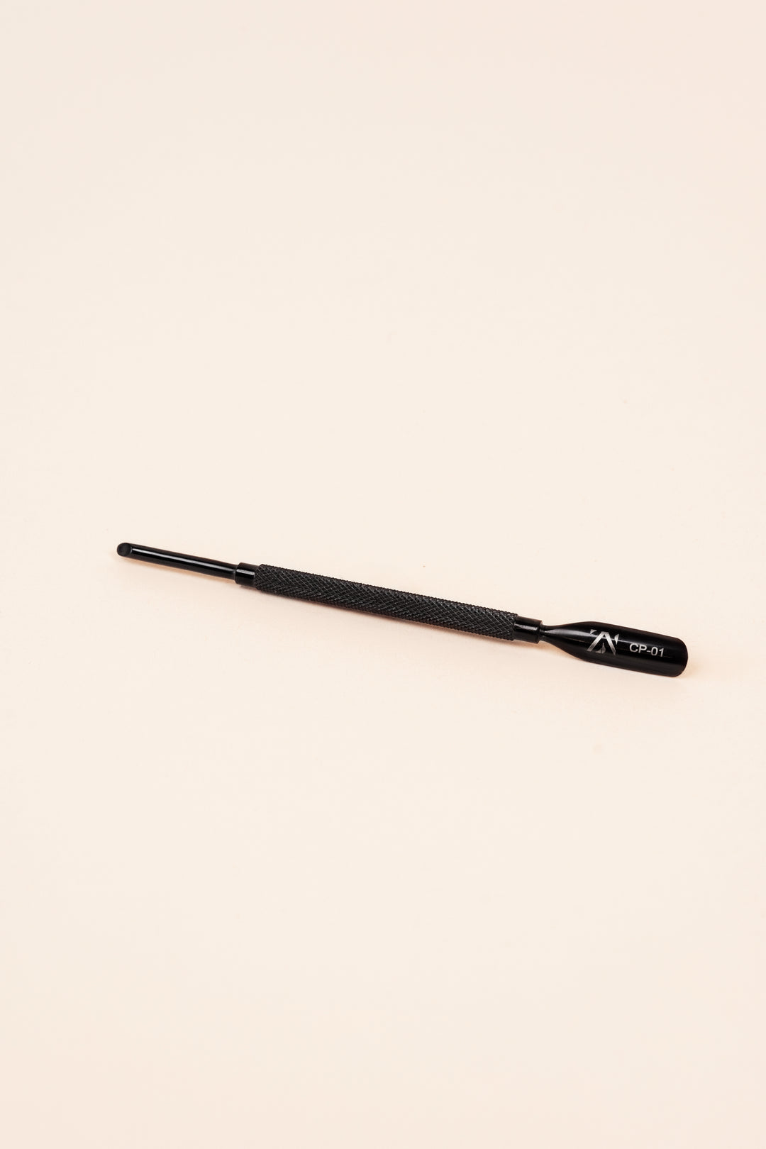 ZN Cuticle Pusher CP-01