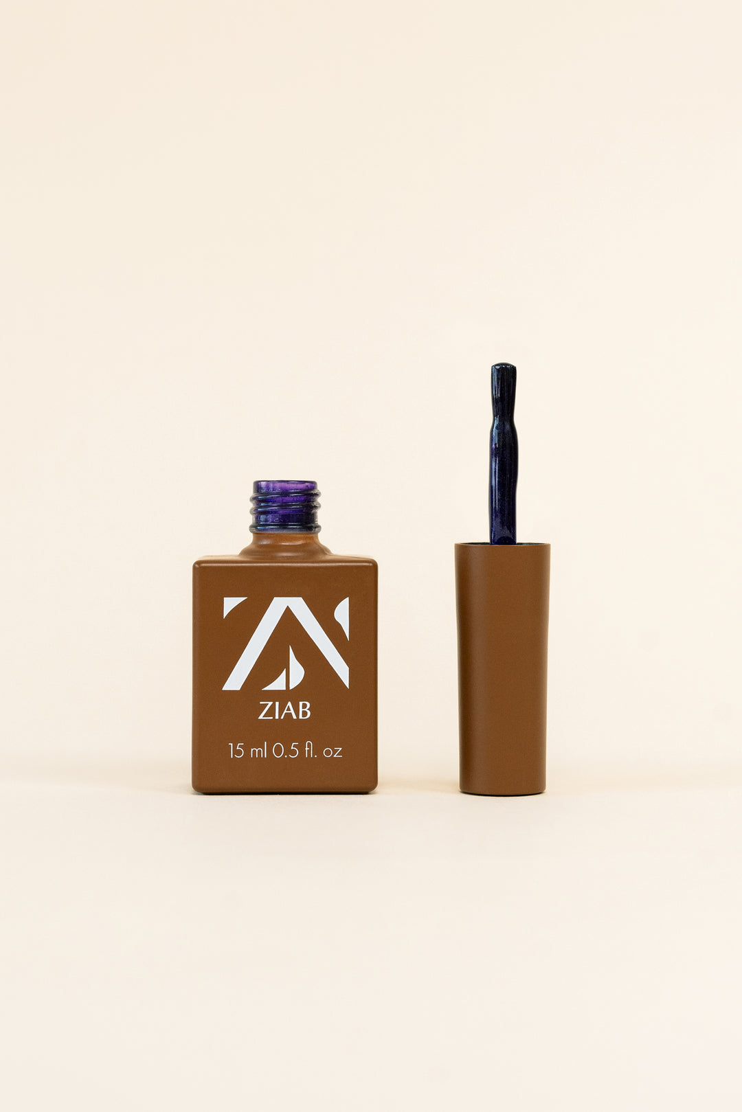 ZN ZIAB 15ML - Infinity