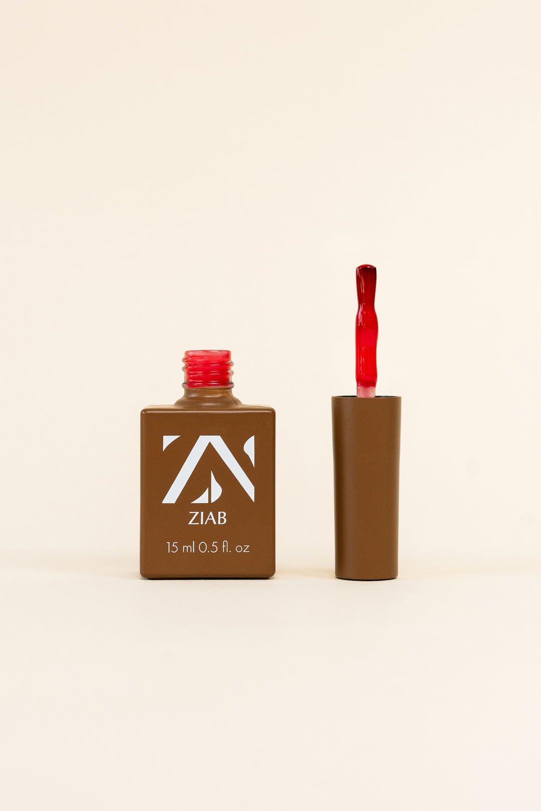 ZN ZIAB 15ML - Lipstick