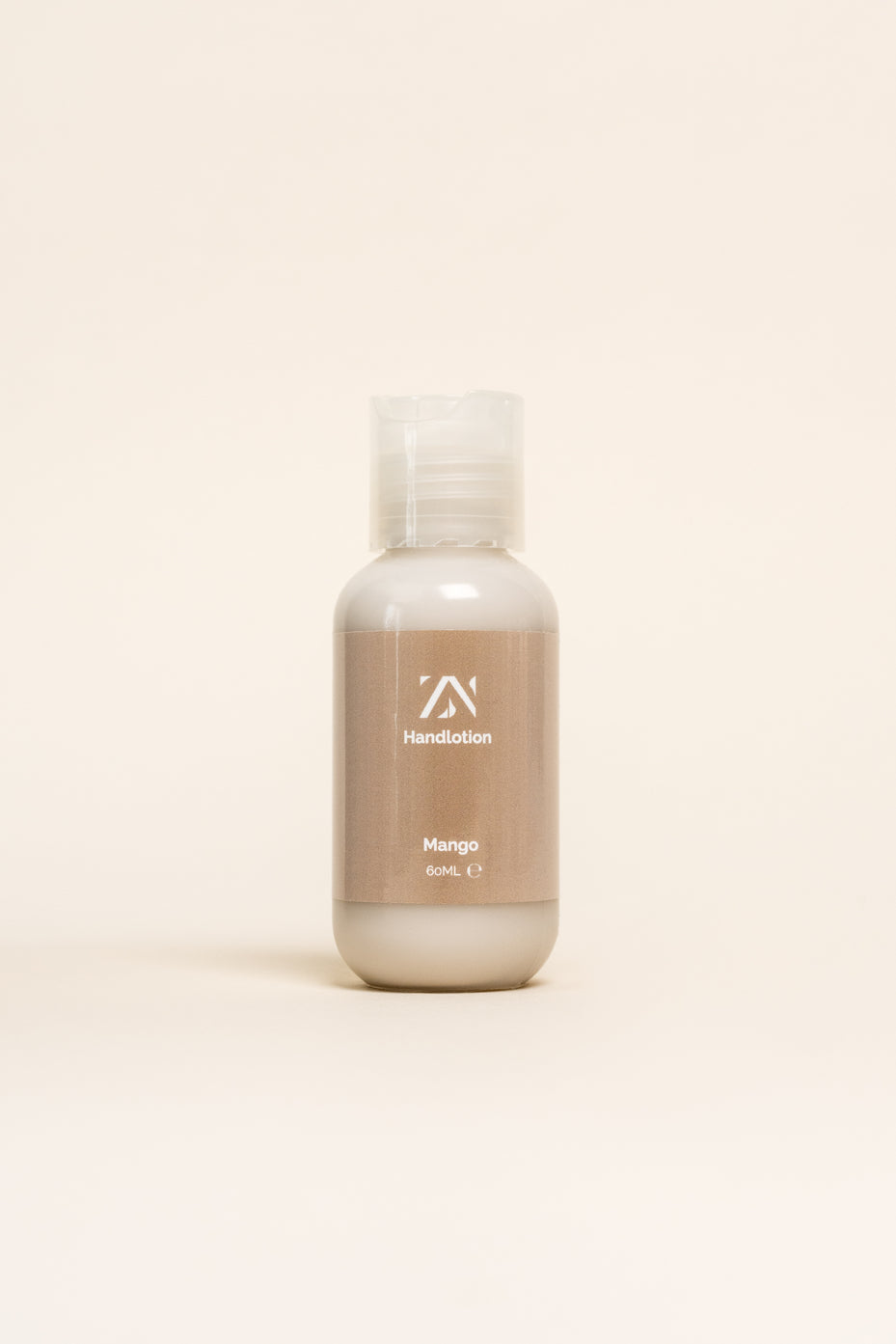 ZN Handlotion - Mango