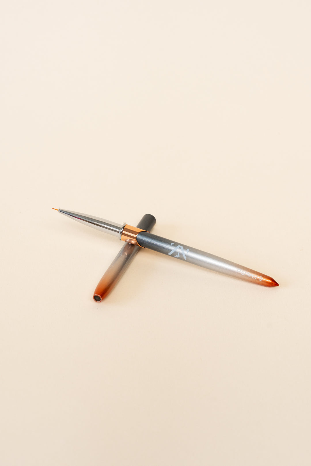 ZN Brush - Perfect 5