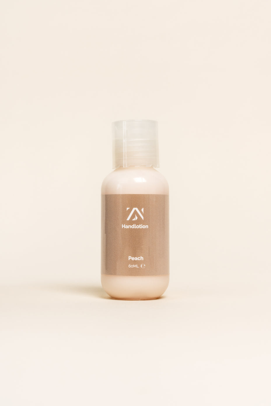 ZN Handlotion - Peach