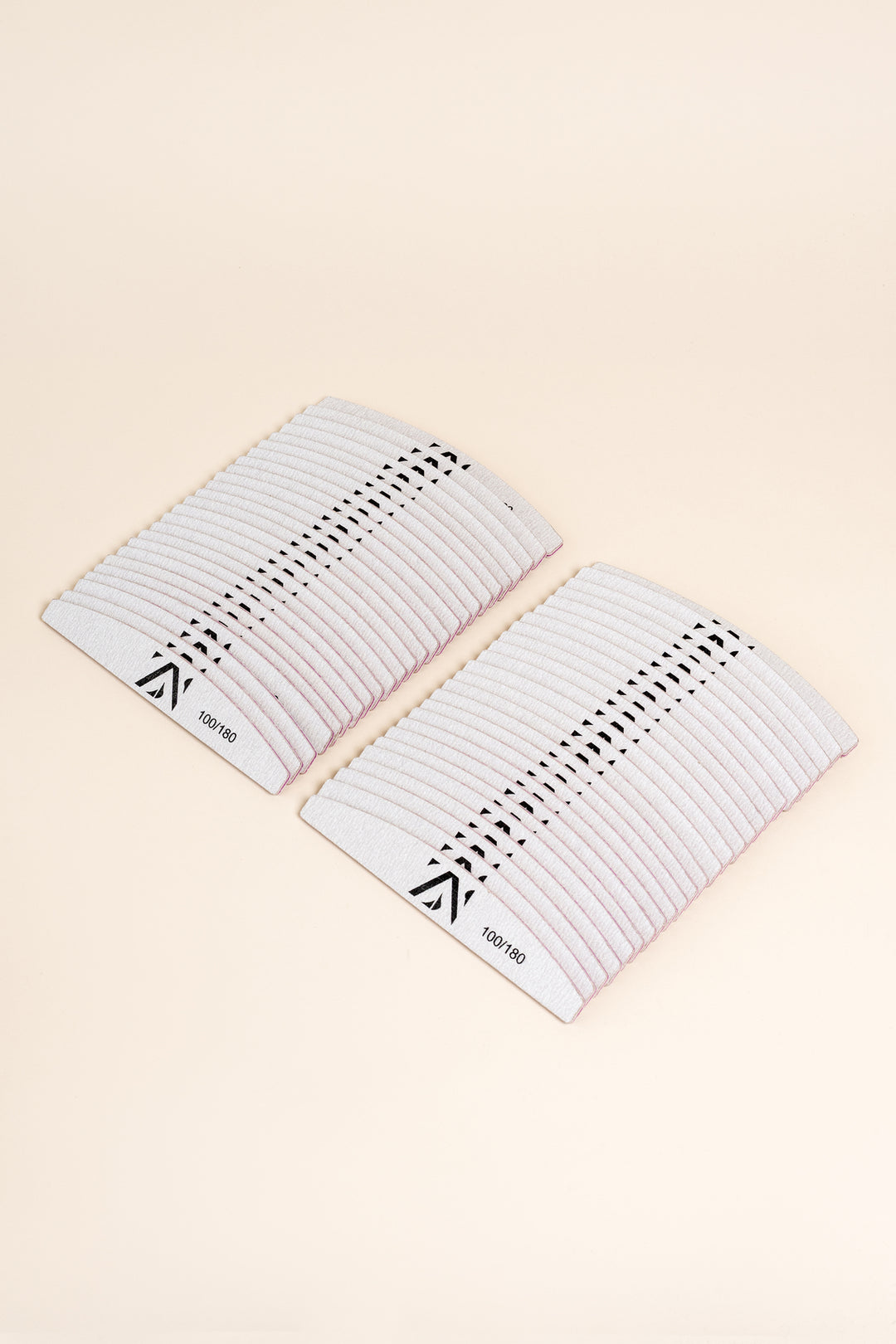 ZN vijlen 100/180 - 50 pack