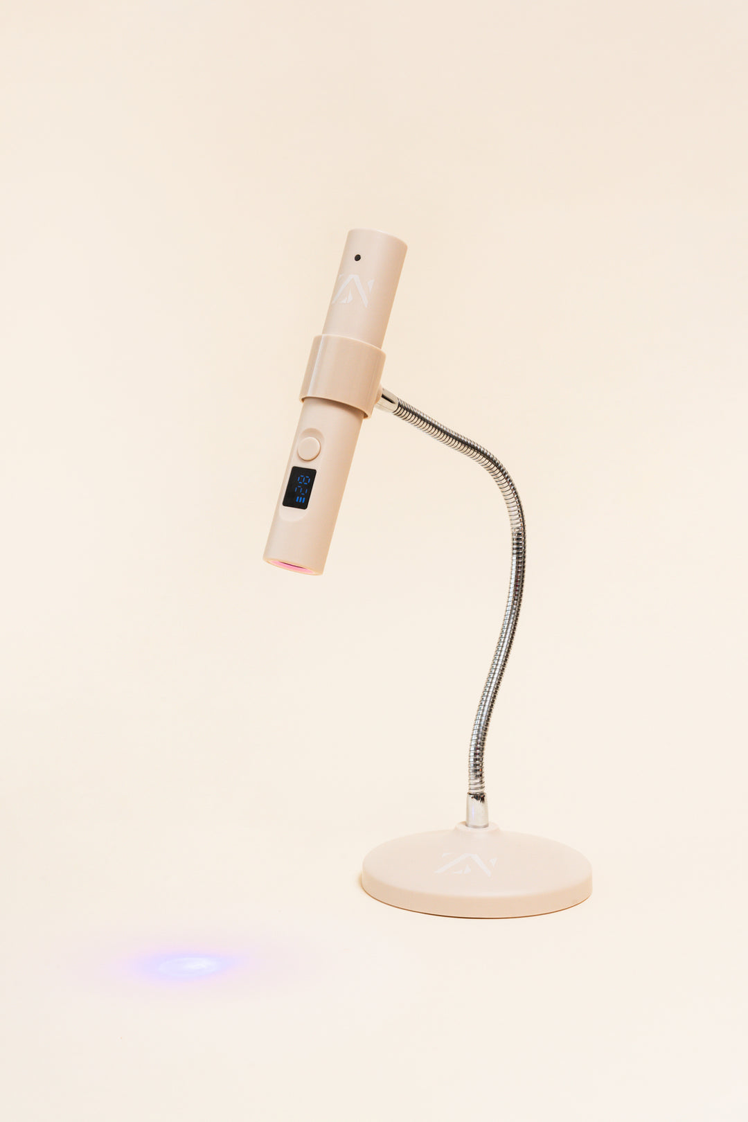 ZN Mini Led Lamp