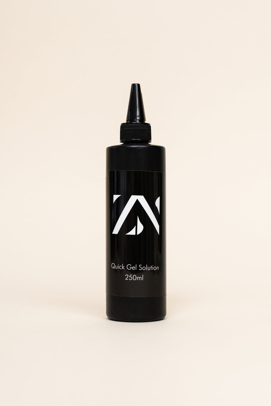 ZN Quick Solution - 250ml