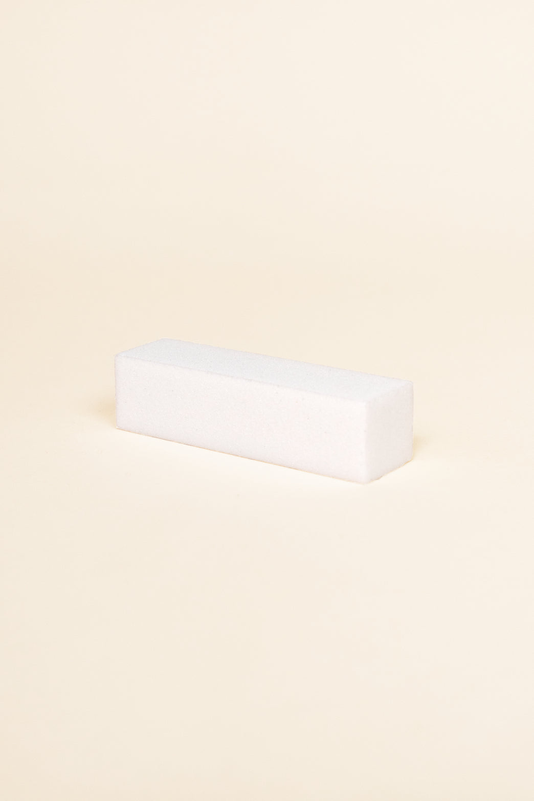 Buffer blok