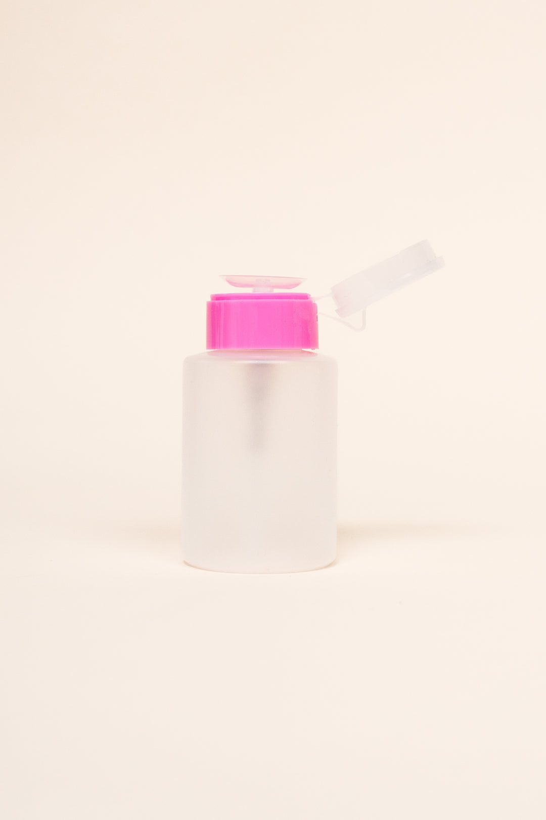 Pump 200ML