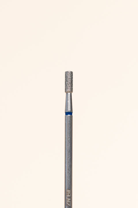 ZN Flat Cilinder