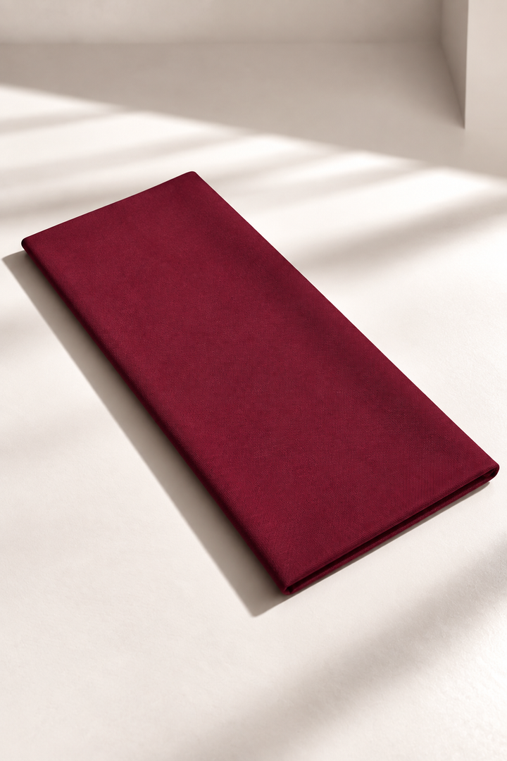Content Sleeves - Merlot