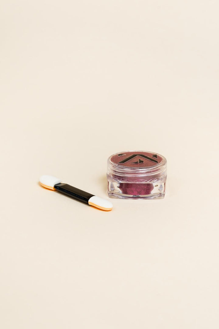ZN Chrome 1gr - Pink