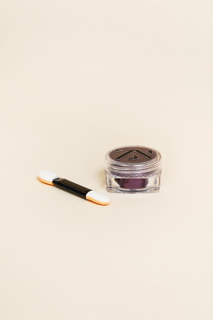 ZN Chrome 1gr - Purple