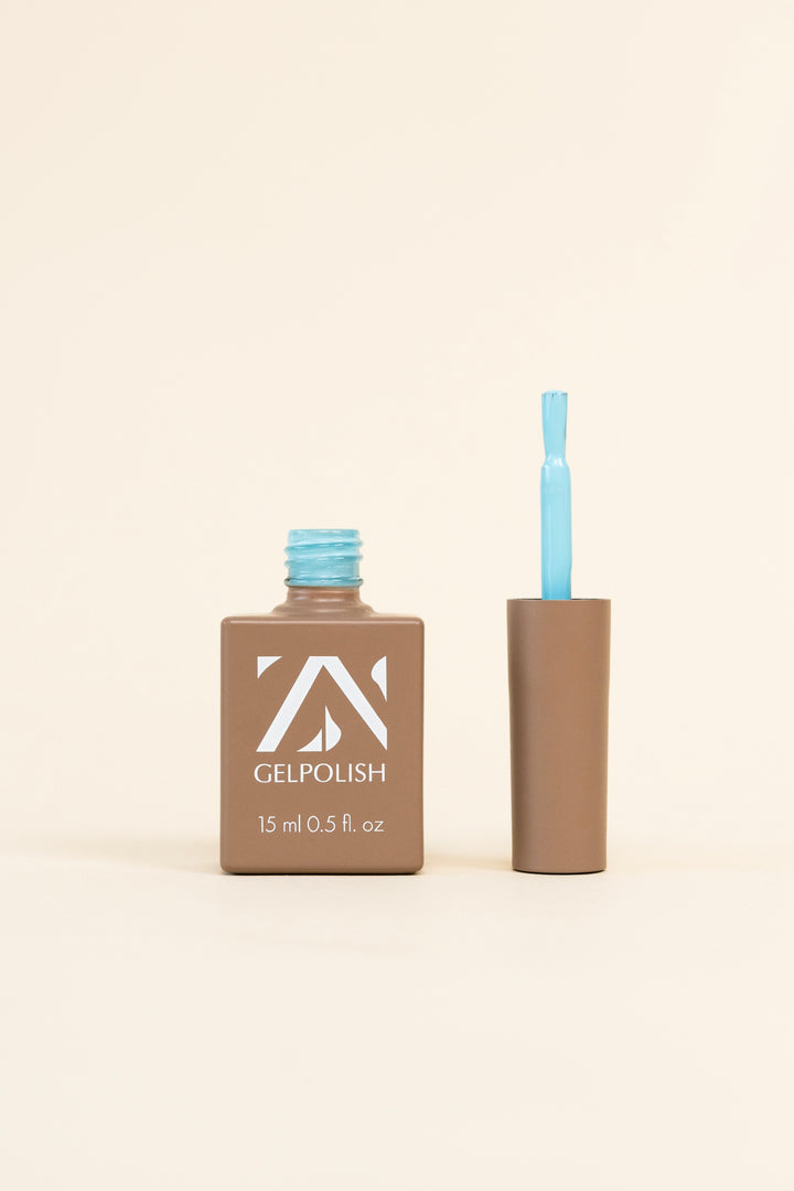 ZN Gelpolish 15ML - Day Dream