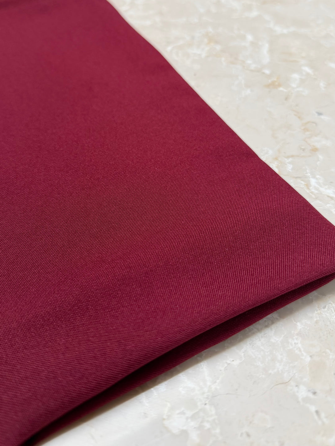 Content Sleeves - Merlot