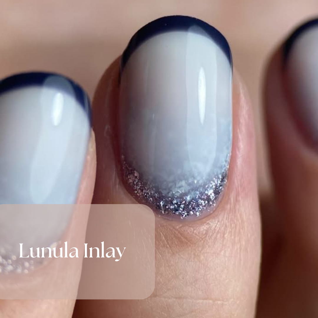 ZN Lunula Training - 1 Daagse Training 01-5-2026