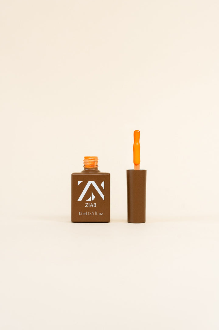 ZN ZIAB 15ML - Lobster