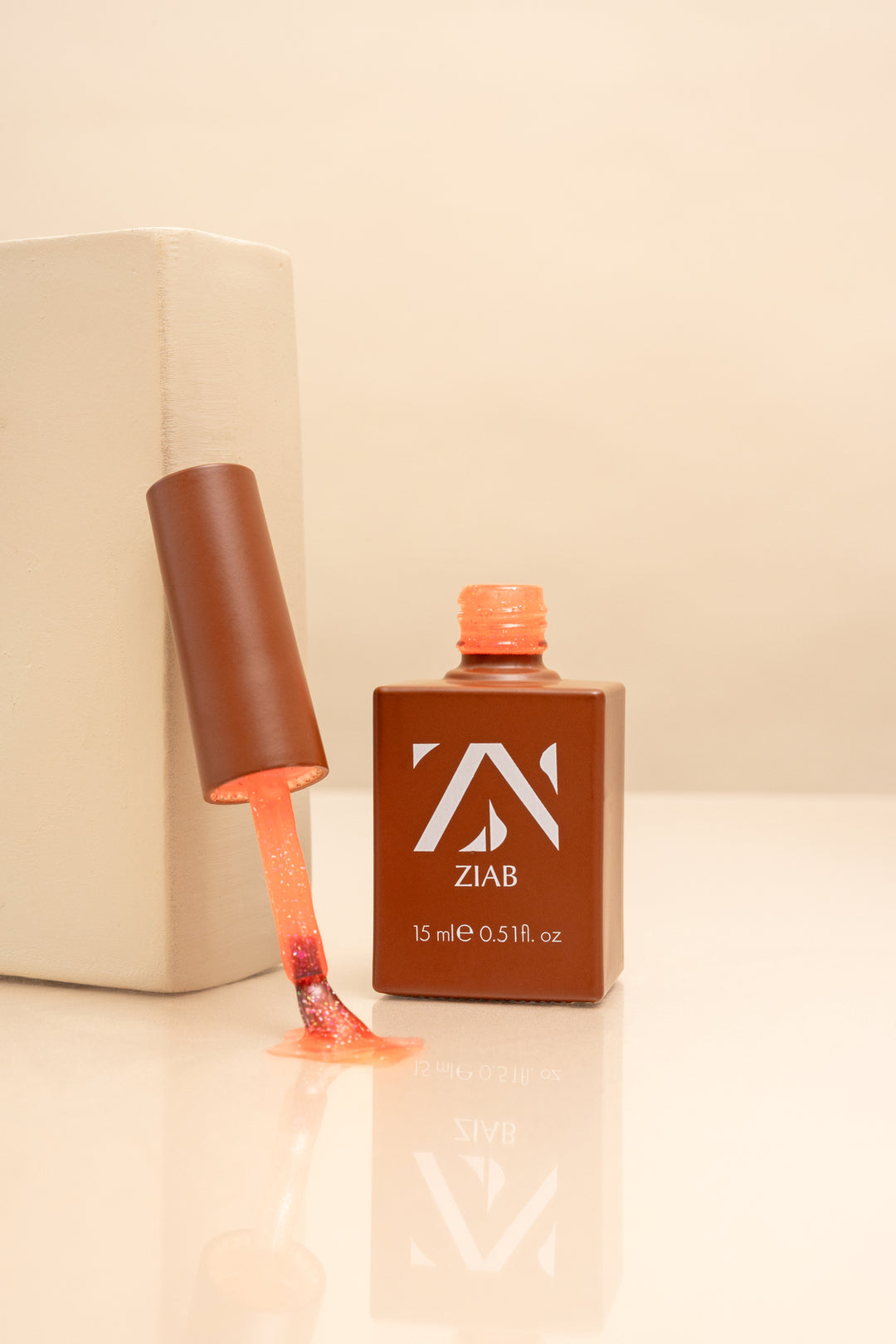 ZN ZIAB HEMA & TPO free - Mallorca