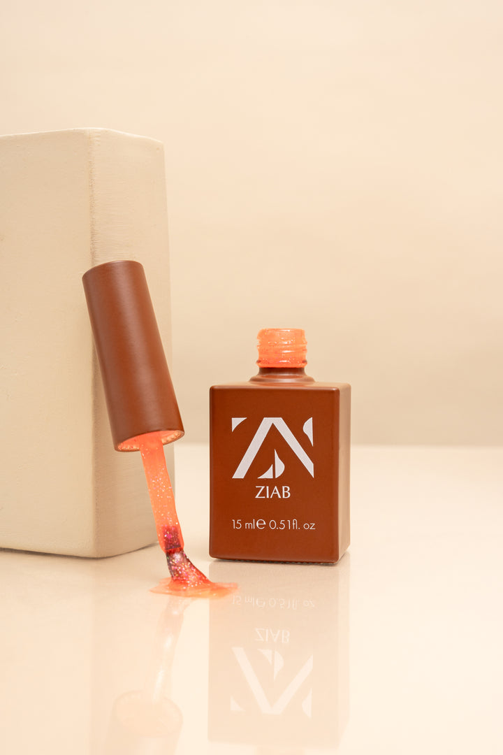 ZN ZIAB HEMA & TPO free - Mallorca