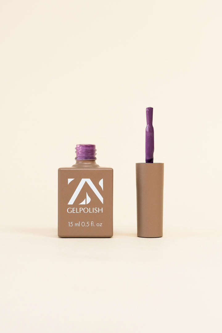 ZN Gelpolish 15ML - Corry
