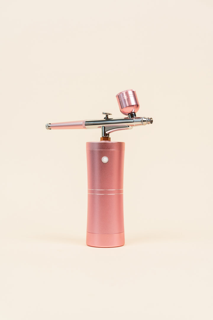 ZN Airbrush