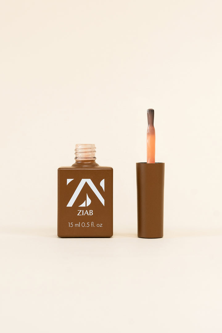 ZN ZIAB 15ML - Joy