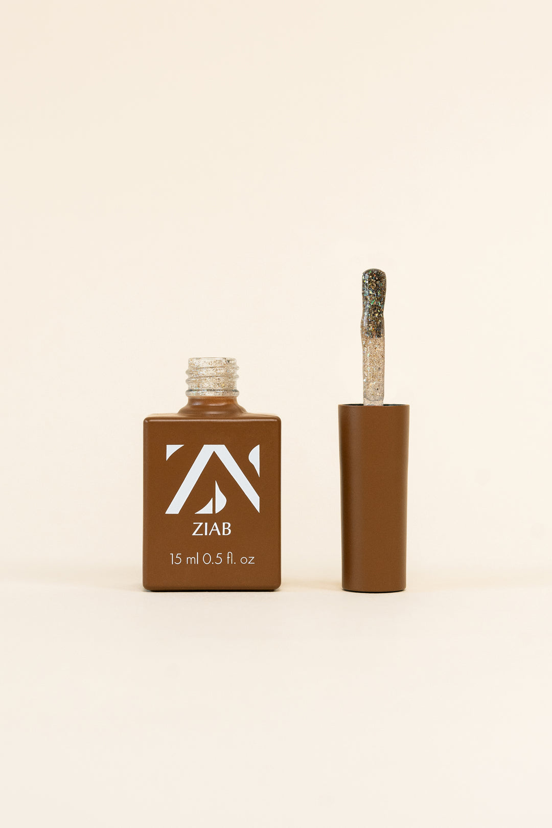 ZN ZIAB 15ML - Gold Strike