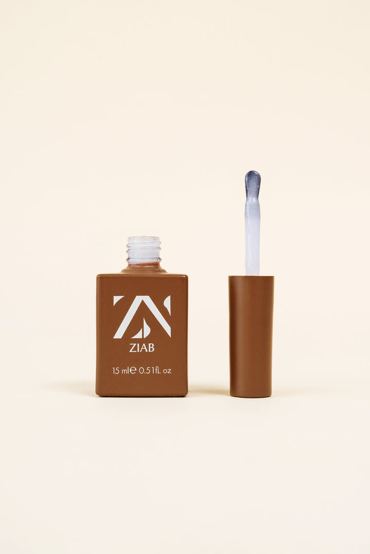 ZN ZIAB 15ML - Snowy