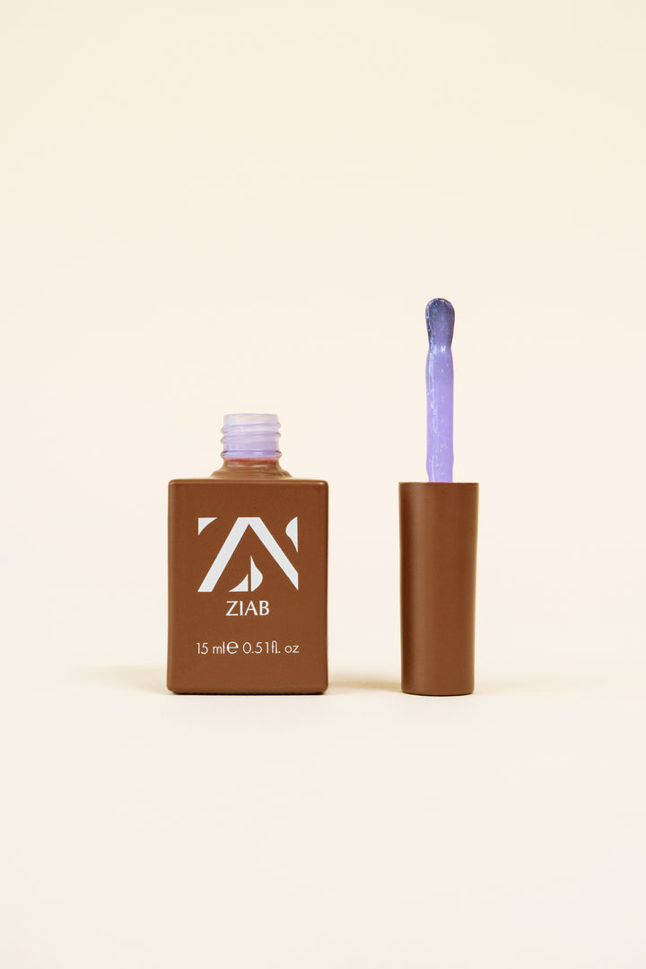 ZN ZIAB 15ML - Galaxy
