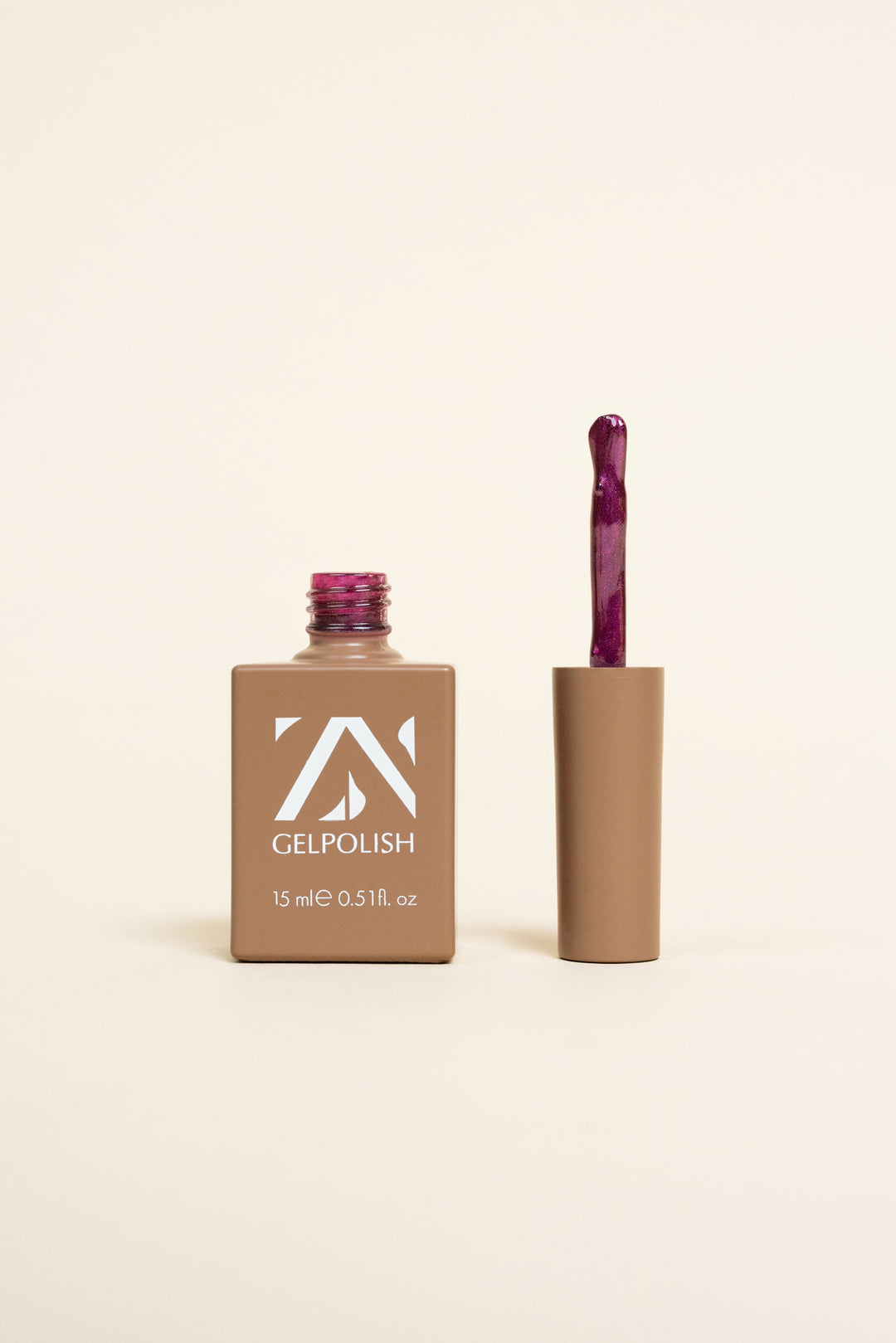 ZN Gelpolish - Twilight