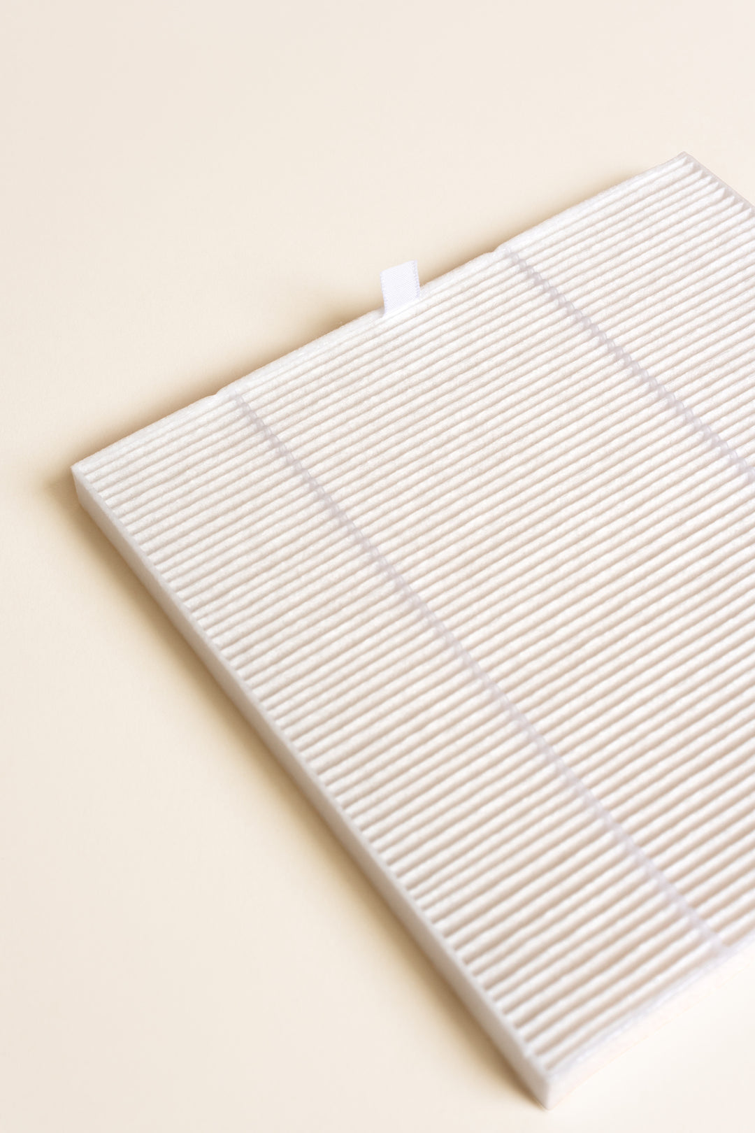 ZN Filter Afzuiger