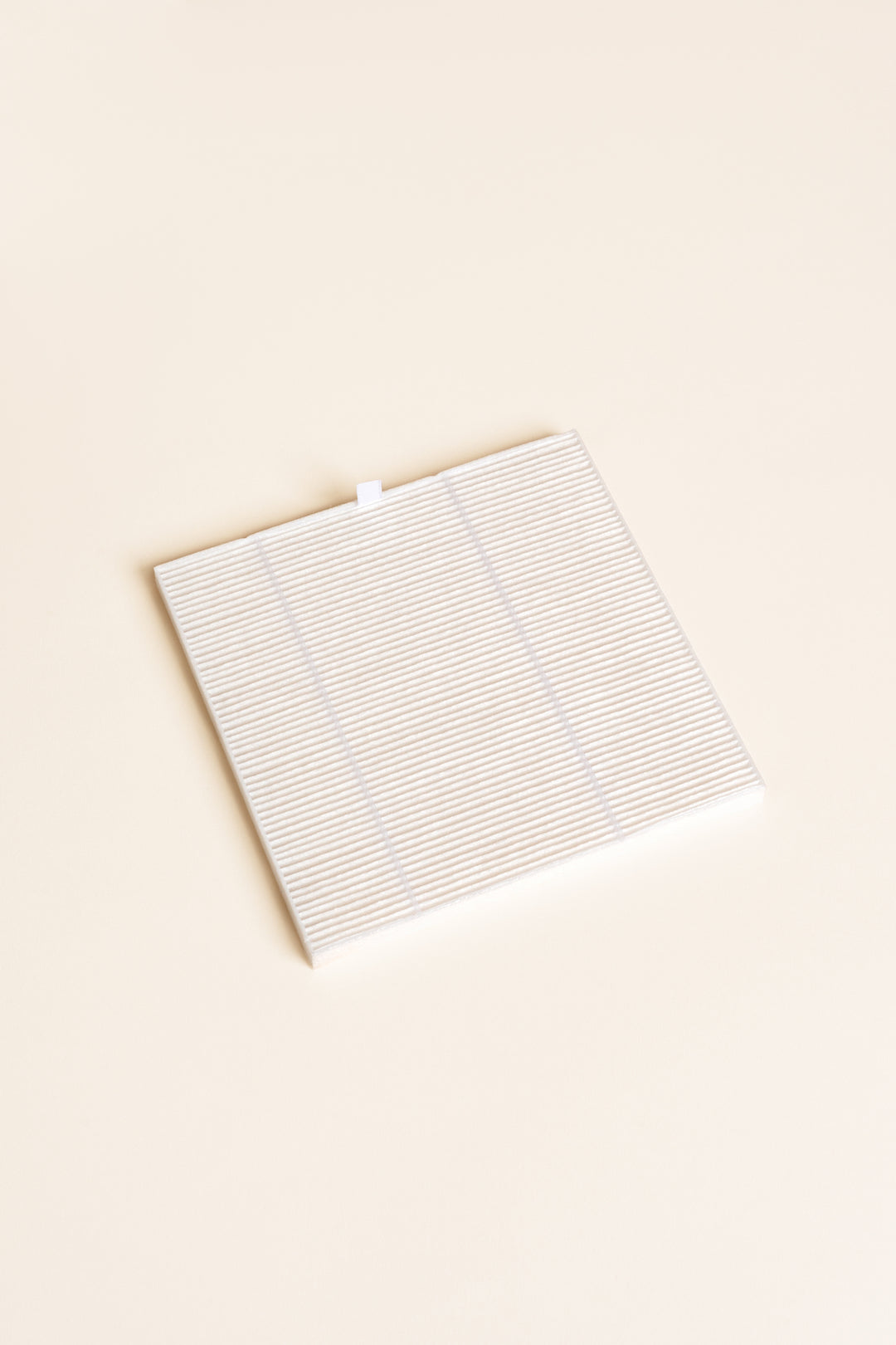 ZN Filter Afzuiger
