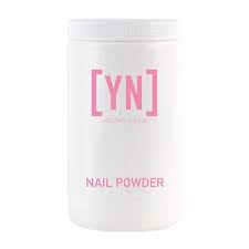 Young Nails Acrylic powder 660 gr - Core Natural